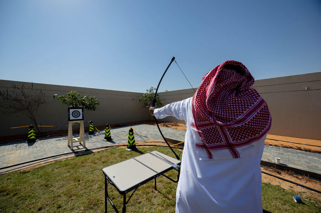 هيئة-حقوق-الانسان--الحفل-السنوي-2025--2