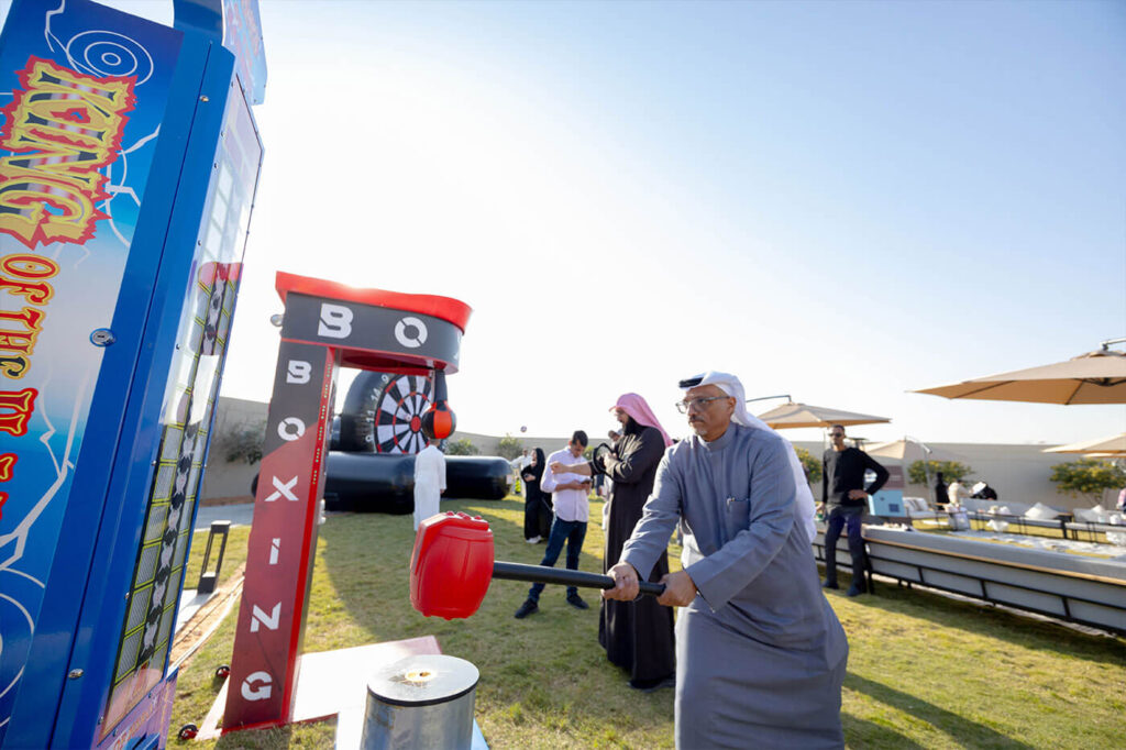 هيئة-حقوق-الانسان--الحفل-السنوي-2025--4