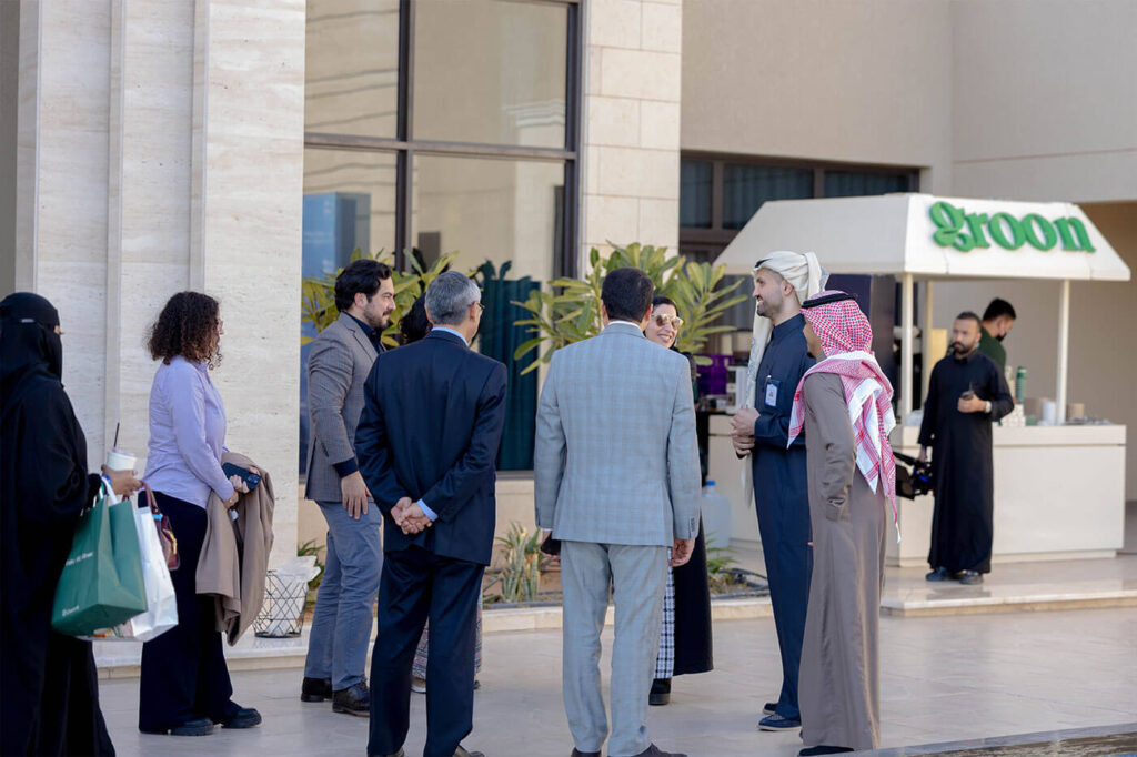 هيئة-حقوق-الانسان--الحفل-السنوي-2025-6