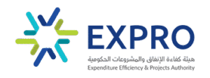 Expenditure Efficiency & Projects Authority