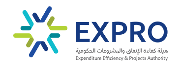 Expenditure Efficiency & Projects Authority