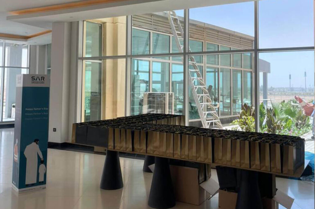 يوم-الأب-2023---سار-SAR-4