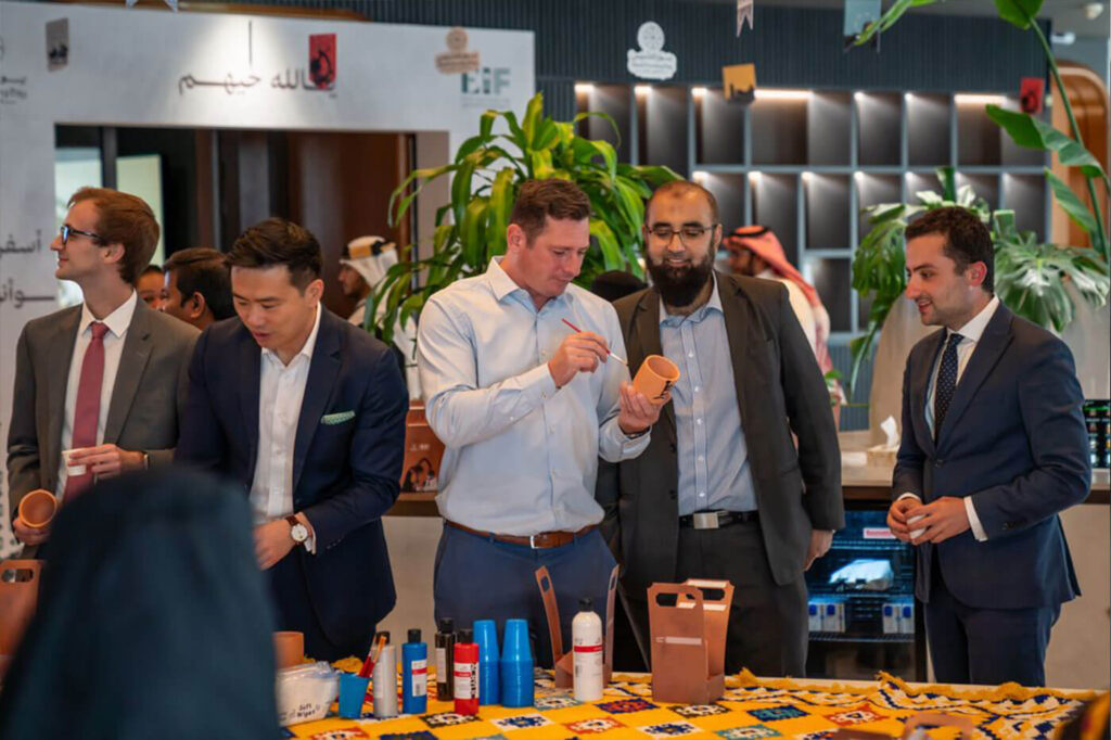 يوم-التأسيس-2024---صندوق-الفعاليات-الاستثماري-2