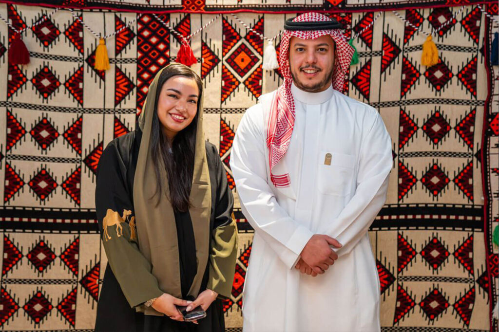 يوم-التأسيس-2024---صندوق-الفعاليات-الاستثماري-4