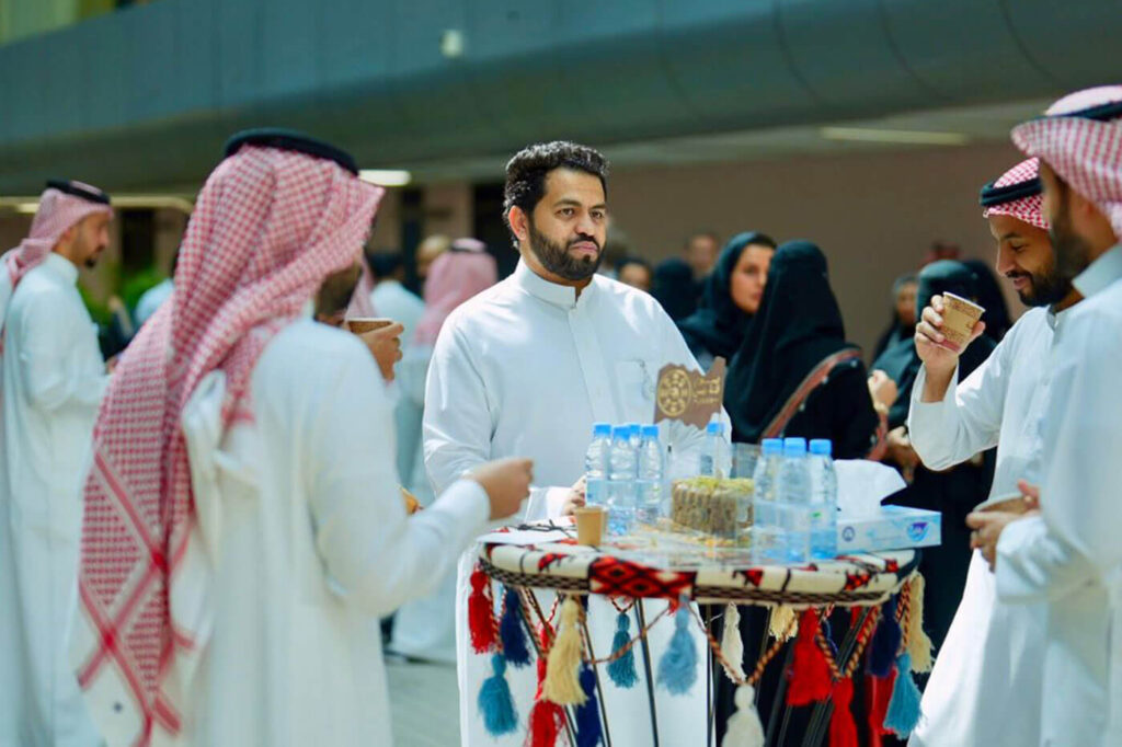 يوم-التأسيس-2024---مدينة-الملك-عبد-الله-للعلوم-والطاقة