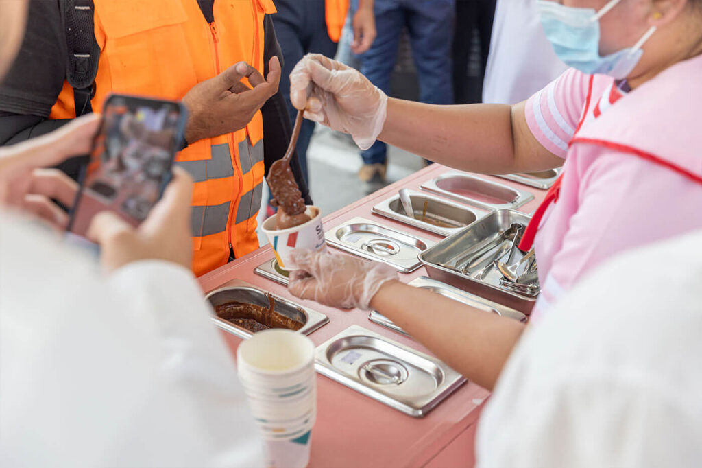 يوم-الصيف-2022