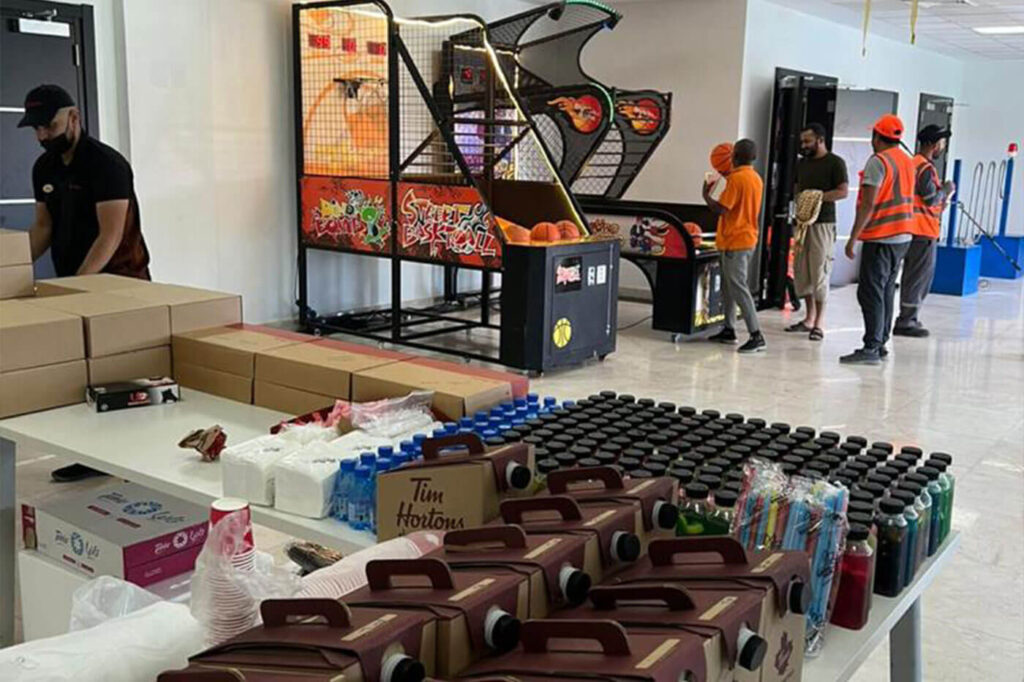 يوم-الصيف-2022-2