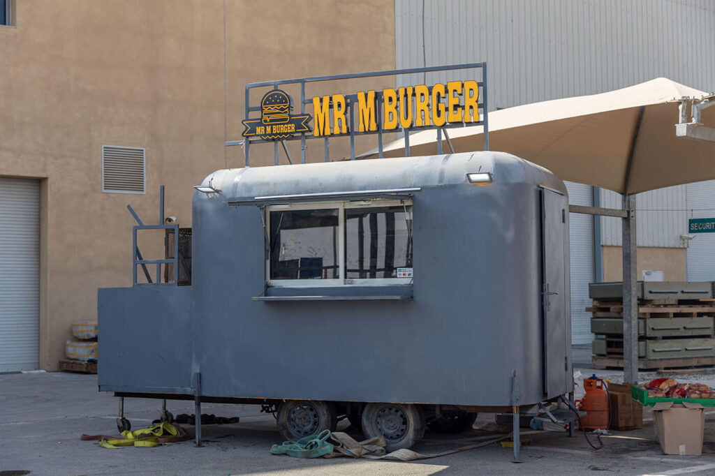 يوم-الصيف-2022-4