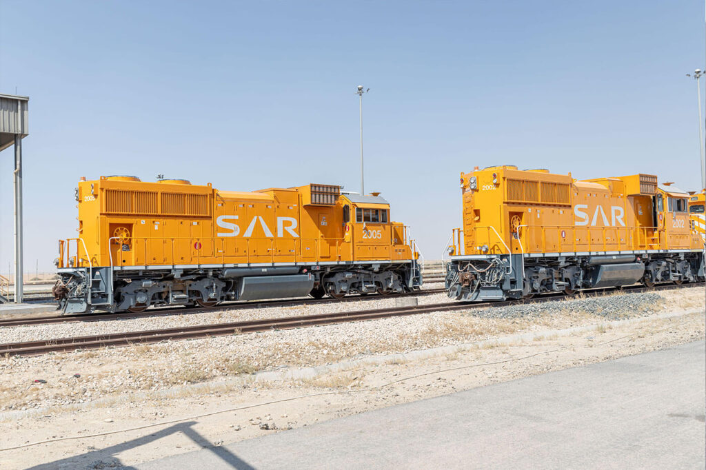 يوم-الصيف-2022-5