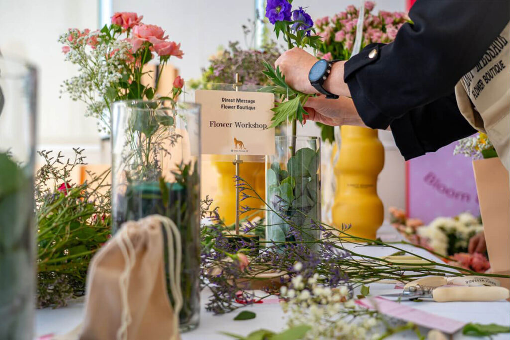 يوم-المرأة-2025---شركة-سير